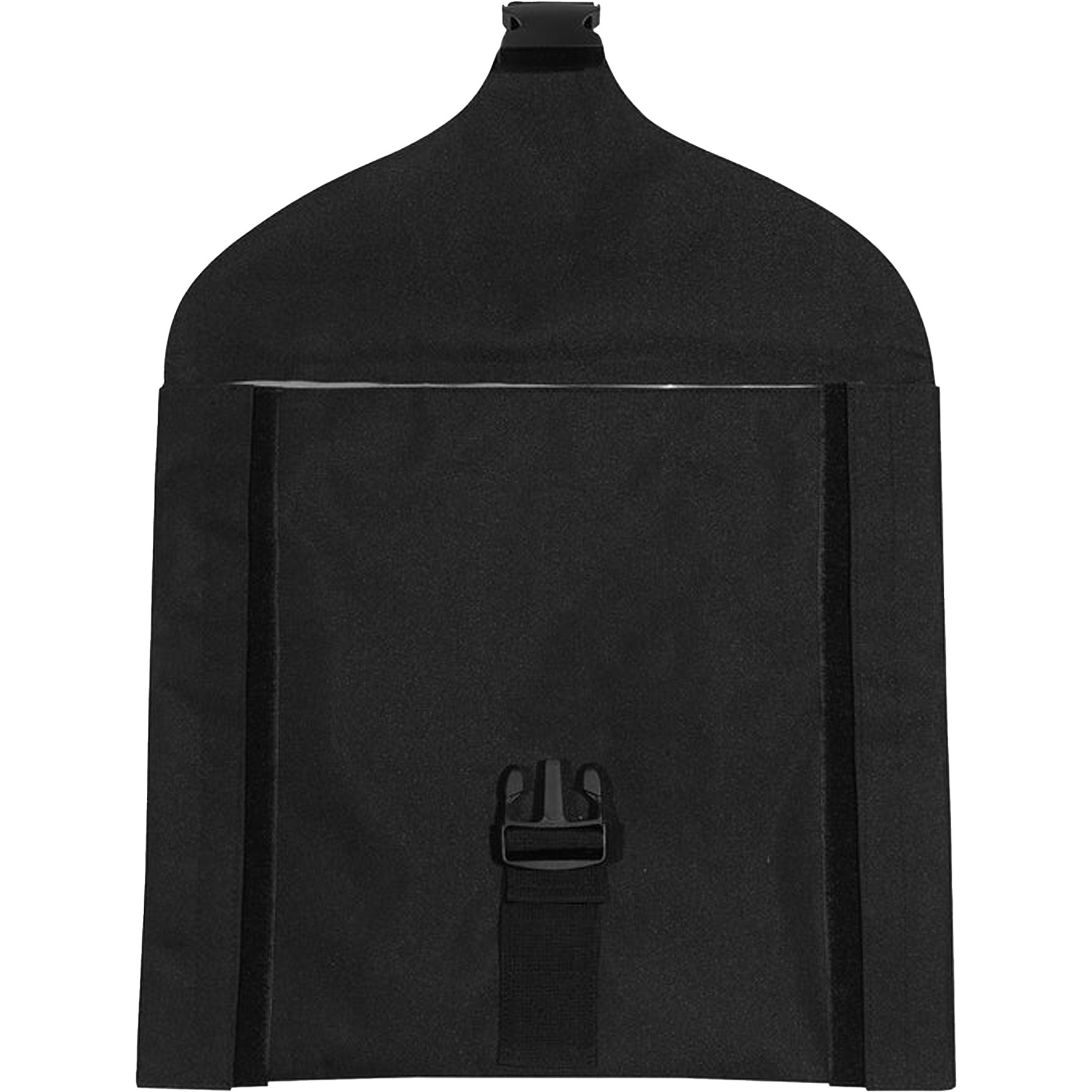 2026 Huub Wetsuit Changing Mat / Bag A2-WSSB - Black
